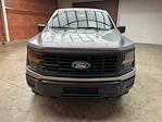 2024 Ford F-150 Super Cab 4x4, Pickup for sale #240265 - photo 8