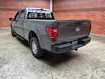 2024 Ford F-150 SuperCrew Cab 4x4, Pickup for sale #240271 - photo 5