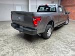 2024 Ford F-150 SuperCrew Cab 4x4, Pickup for sale #240271 - photo 2