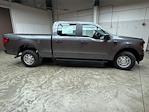 2024 Ford F-150 SuperCrew Cab 4x4, Pickup for sale #240271 - photo 7