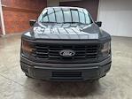 2024 Ford F-150 SuperCrew Cab 4x4, Pickup for sale #240271 - photo 8