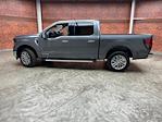 2024 Ford F-150 SuperCrew Cab 4x4, Pickup for sale #240274 - photo 5