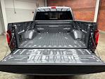2024 Ford F-150 SuperCrew Cab 4x4, Pickup for sale #240274 - photo 28