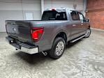 2024 Ford F-150 SuperCrew Cab 4x4, Pickup for sale #240274 - photo 4