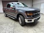 2024 Ford F-150 SuperCrew Cab 4x4, Pickup for sale #240274 - photo 3