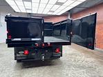 2024 Ford F-450 Super Cab DRW 4x4, Crysteel Landscape Tipper Landscape Dump for sale #240281 - photo 21