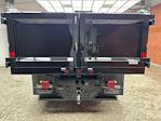 2024 Ford F-450 Super Cab DRW 4x4, Crysteel Landscape Tipper Landscape Dump for sale #240281 - photo 4