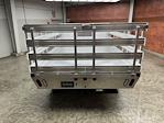 New 2024 Ford F-450 XL Super Cab 4x4, DuraMag Platform Body Stake Bed for sale #240348 - photo 23