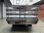 New 2024 Ford F-450 XL Super Cab 4x4, DuraMag Platform Body Stake Bed for sale #240348 - photo 4