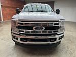 New 2024 Ford F-450 XL Super Cab 4x4, DuraMag Platform Body Stake Bed for sale #240348 - photo 8