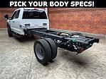 2024 Ford F-550 Super Cab DRW 4x4, Cab Chassis for sale #240364 - photo 2