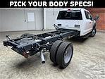 2024 Ford F-550 Super Cab DRW 4x4, Cab Chassis for sale #240364 - photo 5