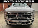 2024 Ford F-550 Super Cab DRW 4x4, Cab Chassis for sale #240364 - photo 7