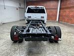 New 2024 Ford F-550 Crew Cab 4x4, Cab Chassis for sale #240368 - photo 4