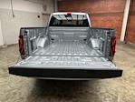 2024 Ford F-150 Super Cab 4x4, Pickup for sale #240394 - photo 26