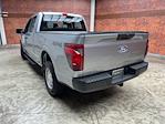 2024 Ford F-150 Super Cab 4x4, Pickup for sale #240394 - photo 2