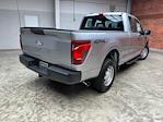 2024 Ford F-150 Super Cab 4x4, Pickup for sale #240394 - photo 5