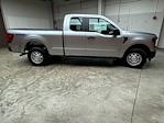 2024 Ford F-150 Super Cab 4x4, Pickup for sale #240394 - photo 6