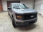 2024 Ford F-150 Super Cab 4x4, Pickup for sale #240394 - photo 7