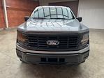 2024 Ford F-150 Super Cab 4x4, Pickup for sale #240394 - photo 8