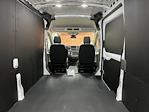 New 2024 Ford Transit 350 HD Base Medium Roof RWD, Empty Cargo Van for sale #240397 - photo 25