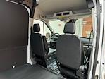 New 2024 Ford Transit 350 HD Base Medium Roof RWD, Empty Cargo Van for sale #240397 - photo 28