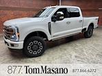 New 2024 Ford F-250 Platinum Crew Cab 4x4, Pickup for sale #240401 - photo 1