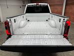 New 2024 Ford F-250 Platinum Crew Cab 4x4, Pickup for sale #240401 - photo 28