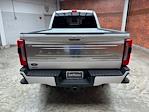 New 2024 Ford F-250 Platinum Crew Cab 4x4, Pickup for sale #240401 - photo 4