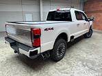 New 2024 Ford F-250 Platinum Crew Cab 4x4, Pickup for sale #240401 - photo 5