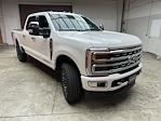 New 2024 Ford F-250 Platinum Crew Cab 4x4, Pickup for sale #240401 - photo 6