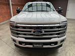 New 2024 Ford F-250 Platinum Crew Cab 4x4, Pickup for sale #240401 - photo 7