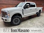 New 2024 Ford F-250 Platinum Crew Cab 4x4, Pickup for sale #240432 - photo 1