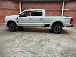 New 2024 Ford F-250 Platinum Crew Cab 4x4, Pickup for sale #240432 - photo 3