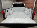 New 2024 Ford F-250 Platinum Crew Cab 4x4, Pickup for sale #240432 - photo 28