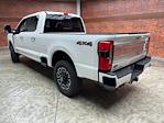 New 2024 Ford F-250 Platinum Crew Cab 4x4, Pickup for sale #240432 - photo 2