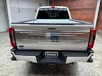 New 2024 Ford F-250 Platinum Crew Cab 4x4, Pickup for sale #240432 - photo 4