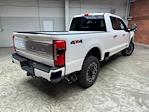 New 2024 Ford F-250 Platinum Crew Cab 4x4, Pickup for sale #240432 - photo 5