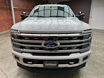 New 2024 Ford F-250 Platinum Crew Cab 4x4, Pickup for sale #240432 - photo 7