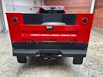 New 2024 Ford F-350 XL Super Cab 4x4, 9' 5" DuraMag S Series Service Truck for sale #240434 - photo 4