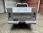 2024 Ford F-250 Crew Cab 4x4, Reading Classic II Steel Service Truck for sale #240439 - photo 4