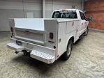 2024 Ford F-250 Crew Cab 4x4, Reading Classic II Steel Service Truck for sale #240439 - photo 5