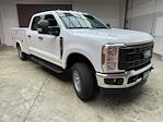 2024 Ford F-250 Crew Cab 4x4, Reading Classic II Steel Service Truck for sale #240439 - photo 7