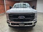 2024 Ford F-250 Crew Cab 4x4, Reading Classic II Steel Service Truck for sale #240439 - photo 8