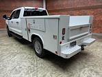 New 2024 Ford F-250 XL Crew Cab 4x4, 8' 2" Reading Classic II Steel Service Truck for sale #240440 - photo 35