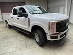 New 2024 Ford F-250 XL Crew Cab 4x4, 8' 2" Reading Classic II Steel Service Truck for sale #240440 - photo 5