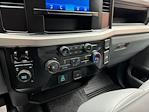 New 2024 Ford F-350 Super Cab 4x4, 9' 5" DuraMag S Series Service Truck for sale #240441 - photo 22