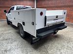 New 2024 Ford F-350 Super Cab 4x4, 9' 5" DuraMag S Series Service Truck for sale #240441 - photo 2