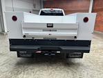 New 2024 Ford F-350 Super Cab 4x4, 9' 5" DuraMag S Series Service Truck for sale #240441 - photo 4