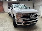 New 2024 Ford F-350 Super Cab 4x4, 9' 5" DuraMag S Series Service Truck for sale #240441 - photo 7